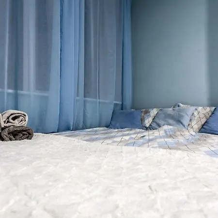 Station